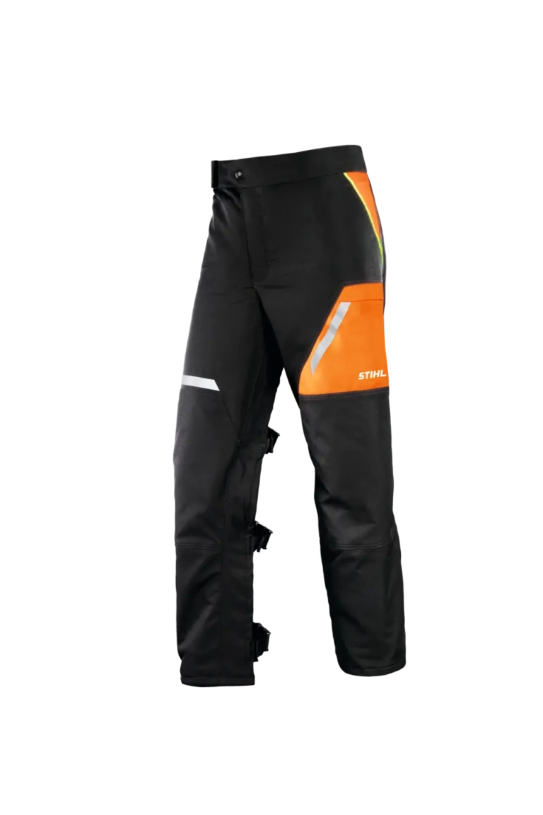 voorbeenbeschermer, function core, 95 cm