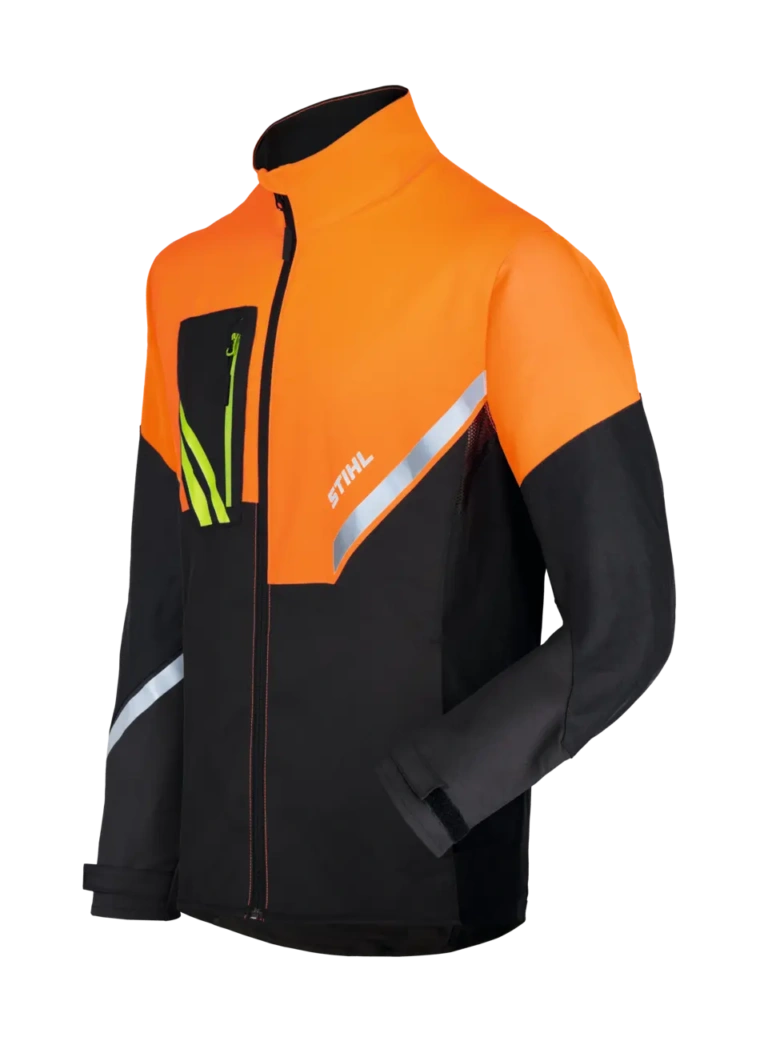 122503_FUNCTION-CORE-Jacket_HQ_P_2024-04_0001-3