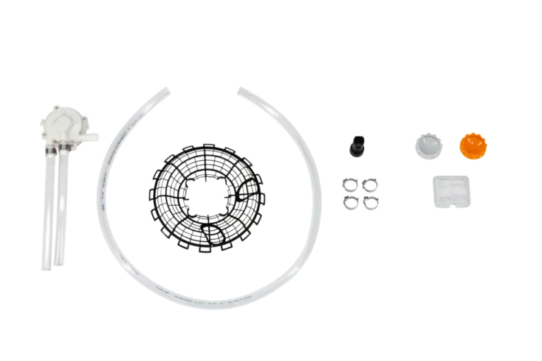 27632_S-SR430_SR450-T003-1