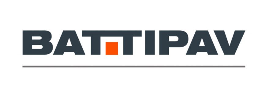 battipav zaagtafels diamant bonenkamp dealer