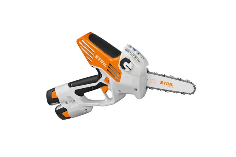 117801_GTA40-Evo0-EU_HQ_P_2023-12_0009