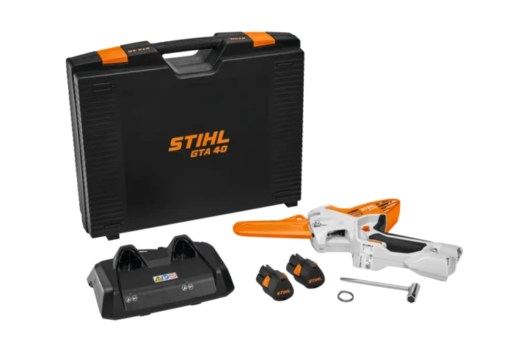 121909_GTA40-EU_HQ_P_2024-03_0003