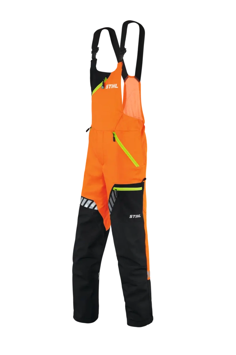 122484_DYNAMIC-DuroTEC-Overalls_HQ_P_2024-04_0001-1