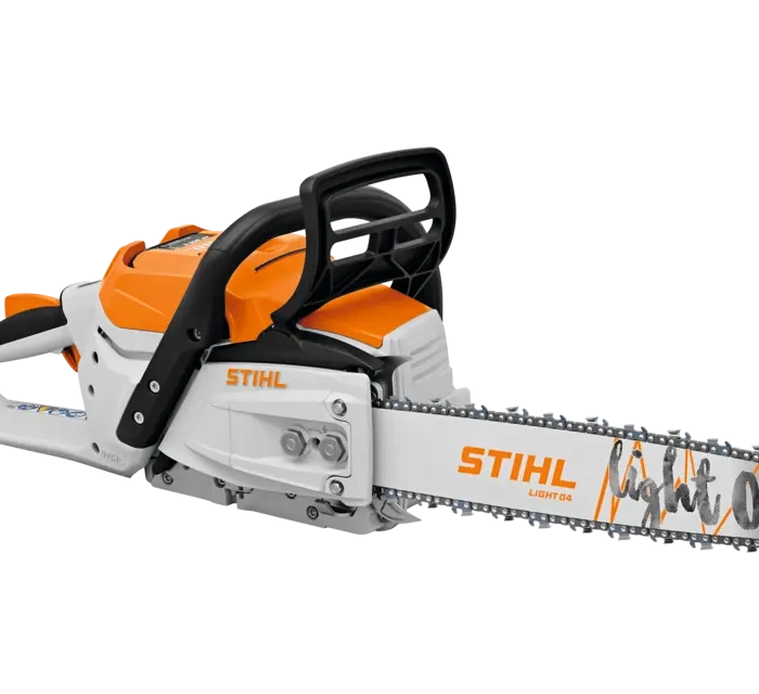 MSA 300 C-O, zonder accu en lader, Light 04, 35 cm, RS Pro, .325"