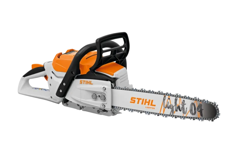 126641_MSA300C-Evo1-EU_HQ_P_2024-08_0003