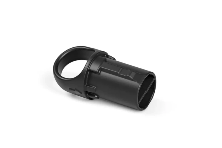 12922_FS-FSA130_STOPFEN-SP-002