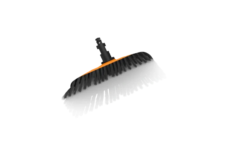 129280_RE-FAHRZEUGREINIGUNGSSET-CLICK-SP-001