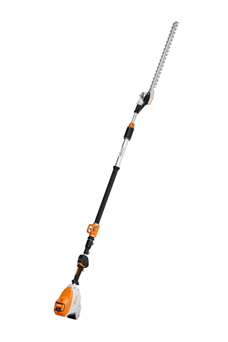 133569_HLA150-B-EU_HQ_P_2025-04_0001-1