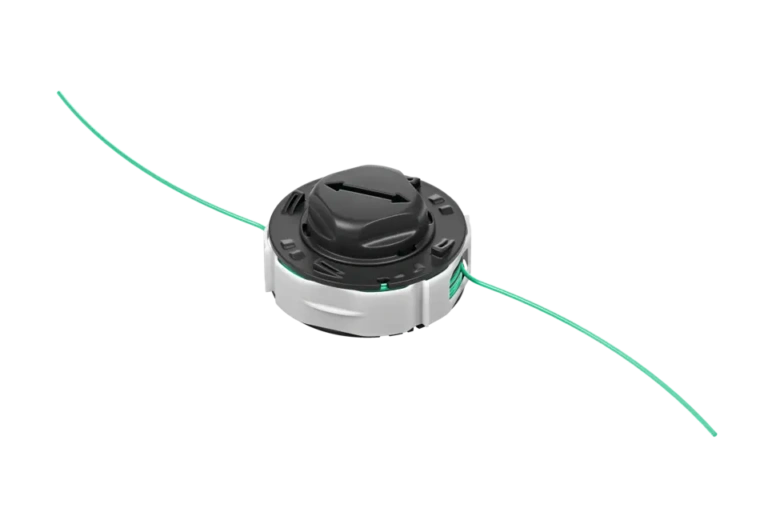 17684_SW-AUTOCUT_3_2-SP-002