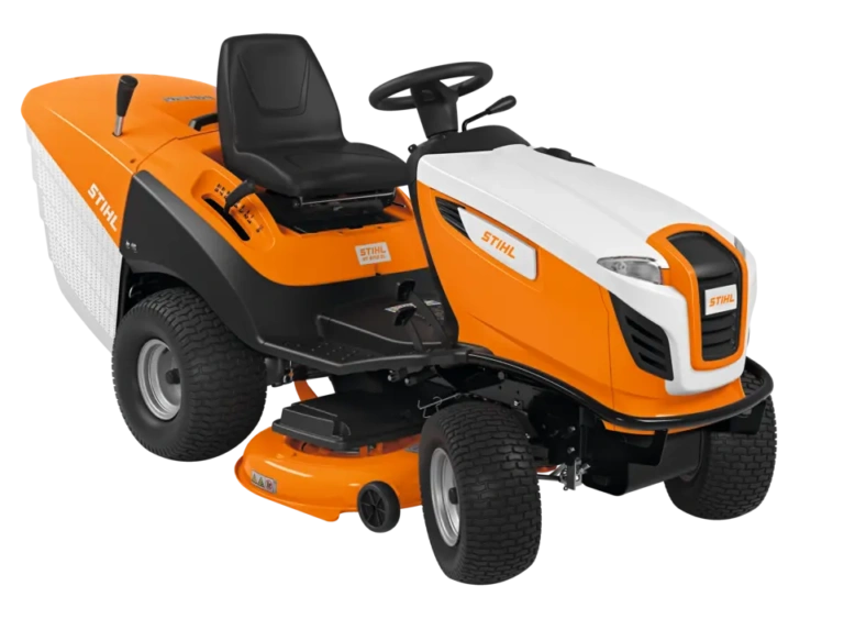 20847_RT-RT6112_ZL-SP-002