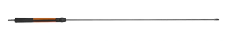 27911_R-LANZE-S001