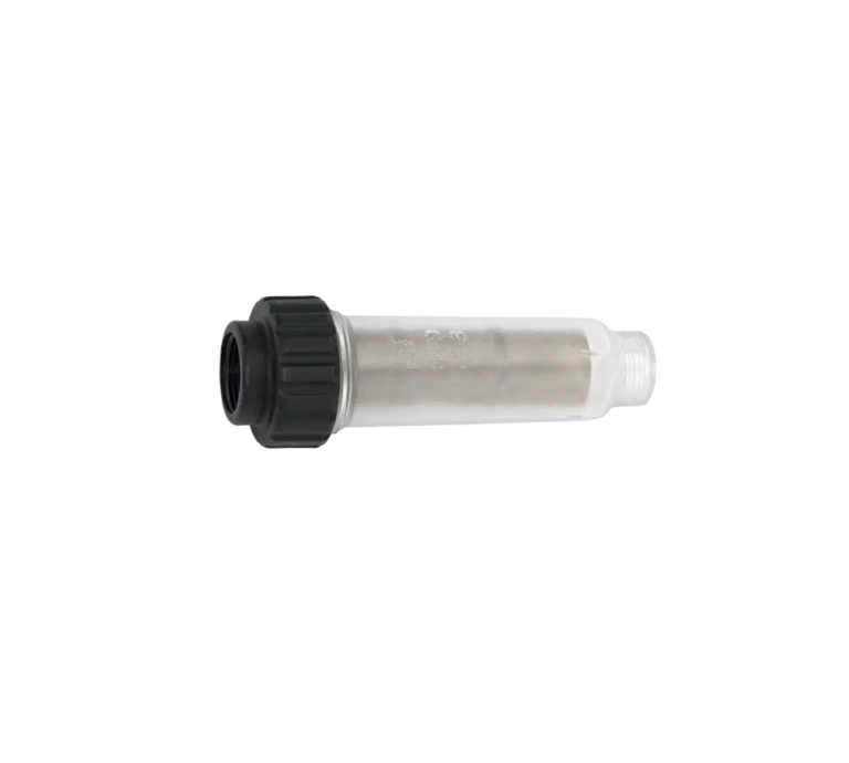 41338_R-WASSERFILTER-S002