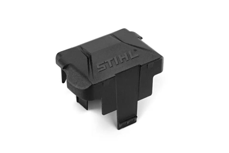 43757_AKKU-AKKU_SCHACHTDECKEL-D001