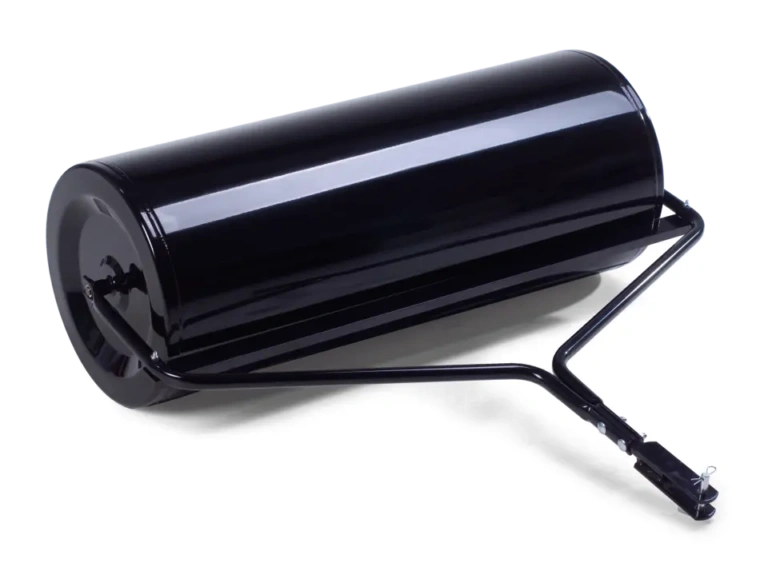 9443_RT-AGW_098-SP-001