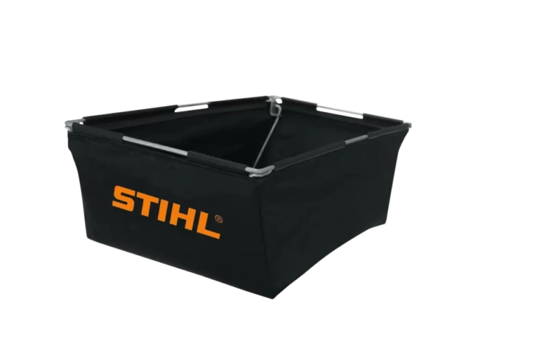 9444_GH-AHB_050-SP-001