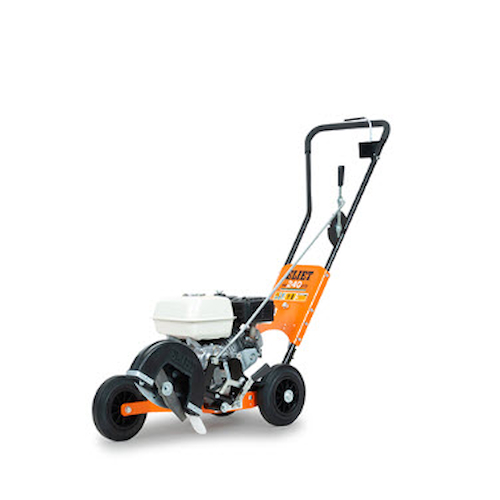 Eliet Kantensnijder KS240 STD - 5 PK a