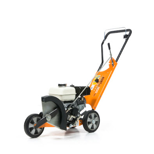 Eliet Kantensnijder KS300 PRO - 4 PK