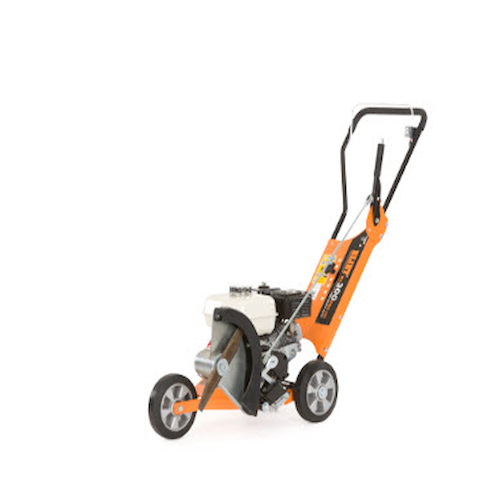 Eliet Kantensnijder KS300 PRO HD - 5