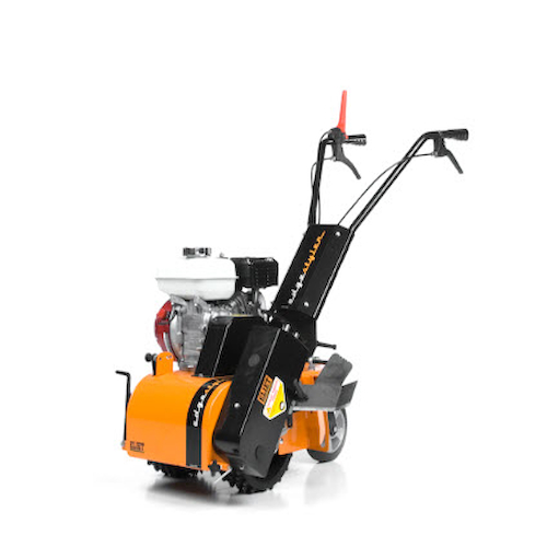 Eliet Kantensteker Edge Styler PRO - 4 PK