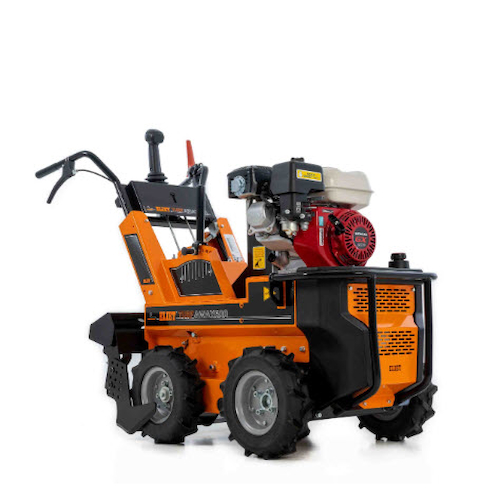 Eliet Turfaway 600 - 6