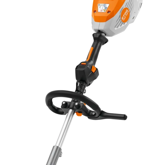 KMA 140 R, zonder accu en lader