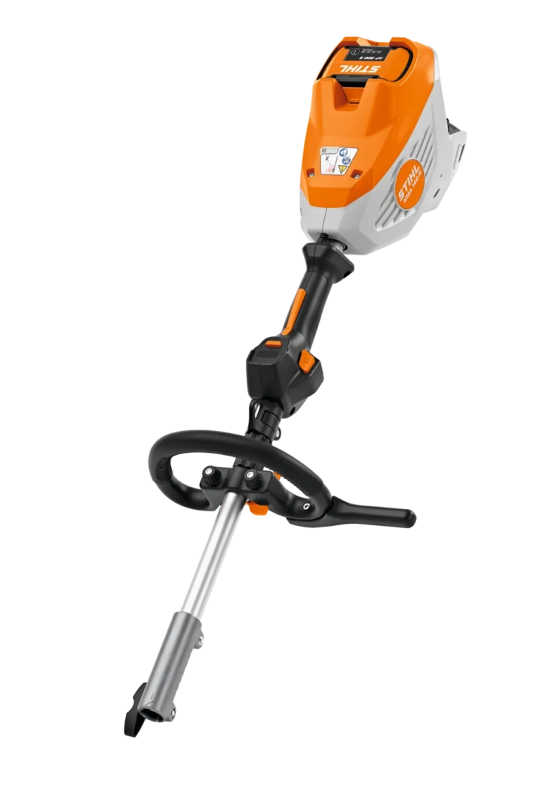 133087_KMA140R-Evo0-EU_HQ_P_2025-03_0001