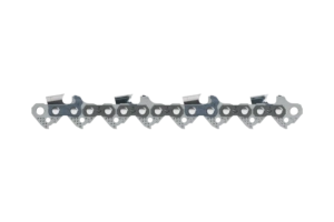 Rapid Super (RS), .404", 1,6 mm, 63 cm