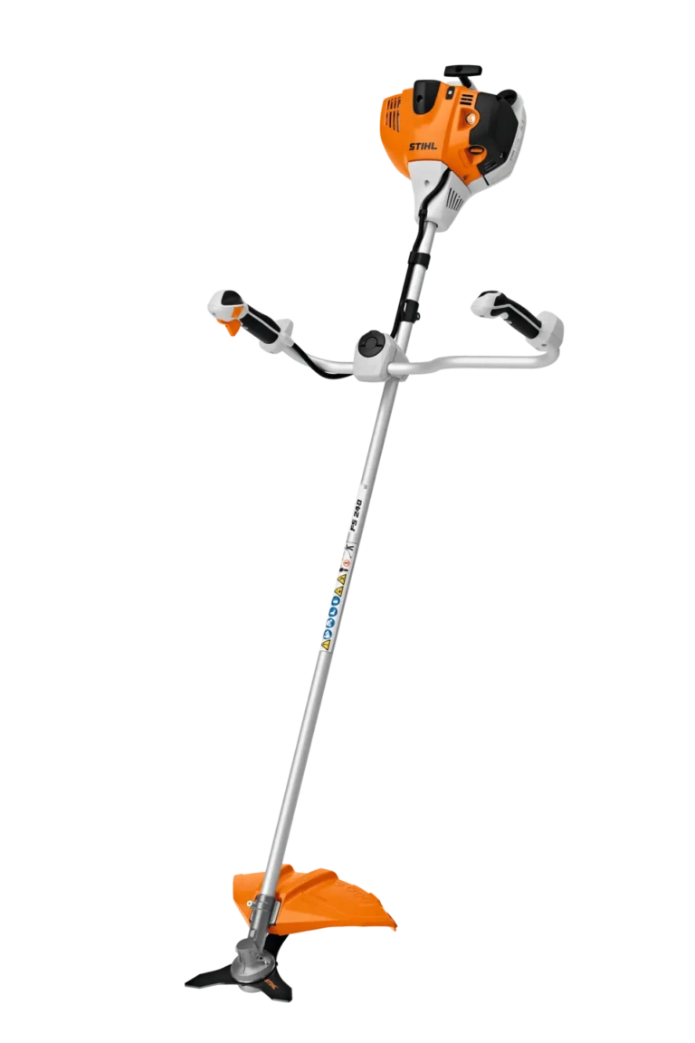 134992_FS240-DIM250-3-EU_HQ_P_2025-04_0001