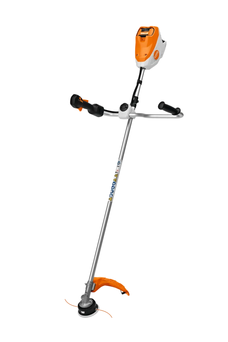 135042_FSA140-AC27-2-EU_HQ_P_2025-04_0001