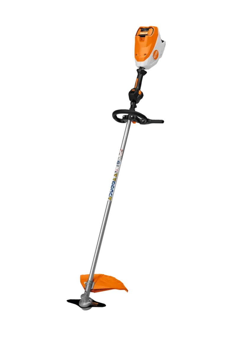 135070_FSA140R-GSB260-2-EU_HQ_P_2025-04_0001