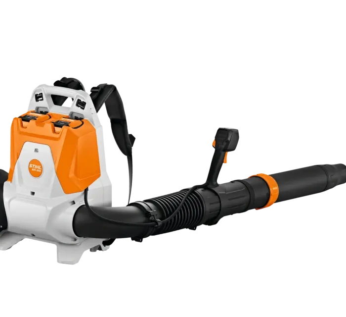 BRA 200, zonder accu en lader