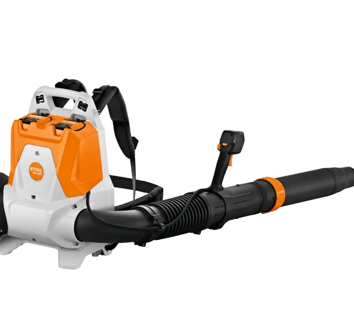 BRA 280 B, zonder accu en lader