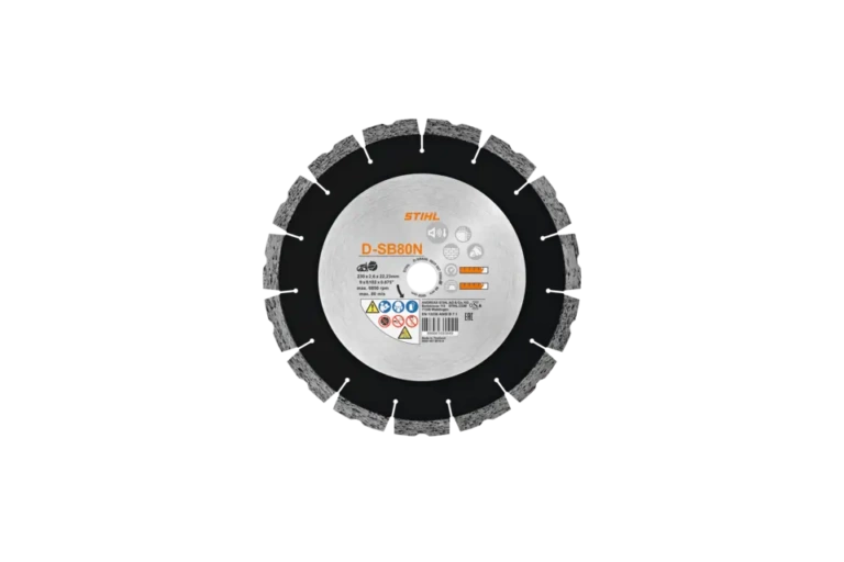 139064_D-SB80N-EU_HQ_P_2025-09_0001