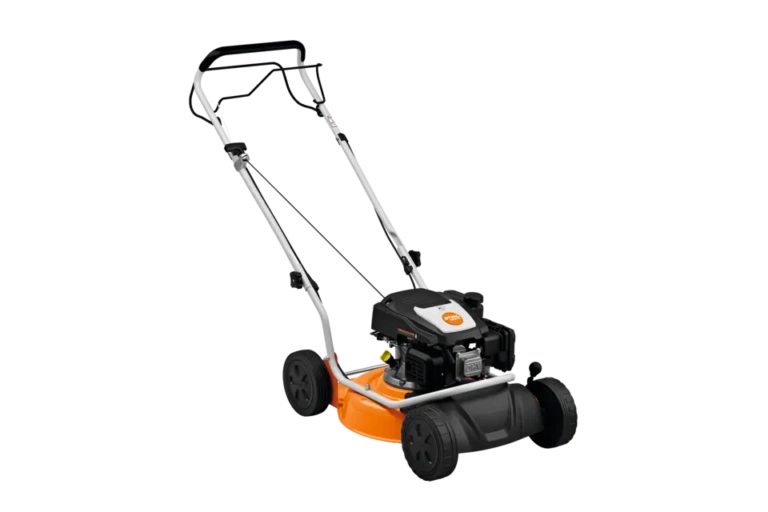 139404_RM2RT-Evo2-EU_HQ_P_2025-09_0002