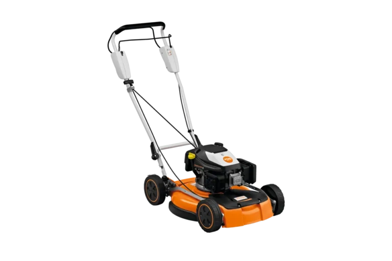 139415_RM4RT-Evo1-EU_HQ_P_2025-09_0002