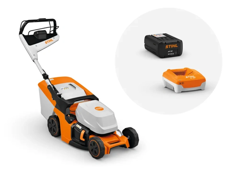 143870_Set-RMA443PV-AP30-AL301_HQ_P_2026-01_0001