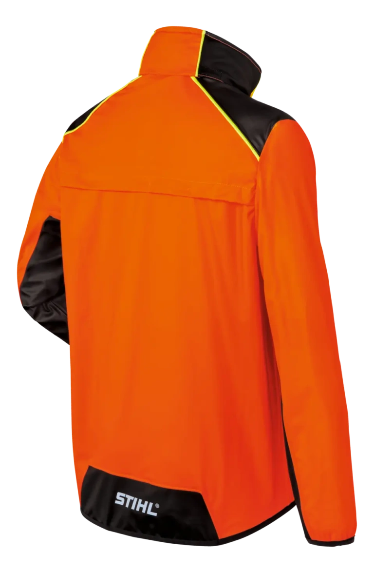 5998_P-DUROFLEX_JACKE-D002