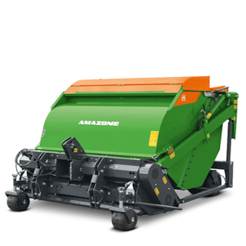 Amazone grasshopper GH-S 2100 - 60 pk