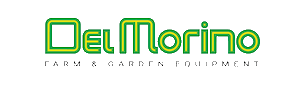 DEL-MORINO-logo - Bonenkamp