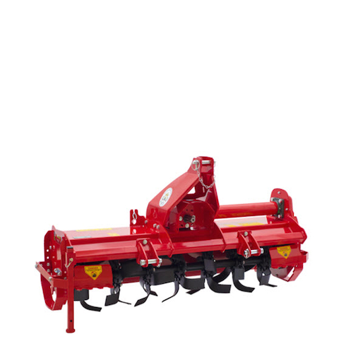 Delmorino Eagle rotorkopeg 85-100 cm HP 12-50