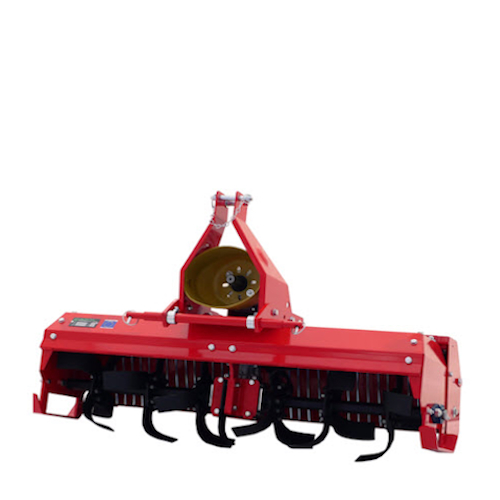 Delmorino Flash steenfrees 105-120 cm HP 12-25