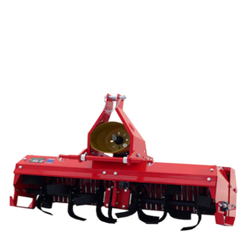 Delmorino Flash steenfrees 125-140 cm HP 12-25