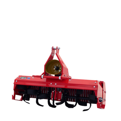 Delmorino Flash steenfrees 85-100 cm HP 12-25