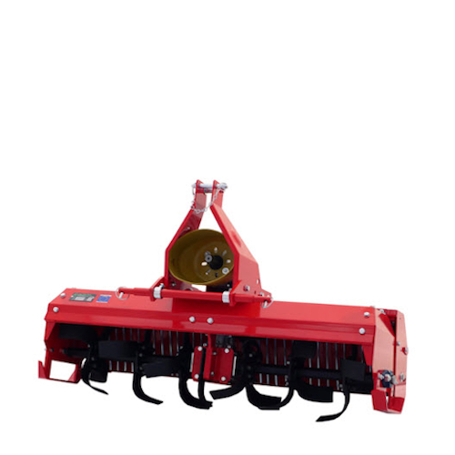 Delmorino Flash steenfrees 96-100 cm HP 12-25