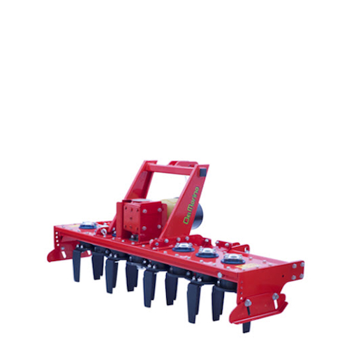 Delmorino Rotex L kopeg 104-115 HP15-25