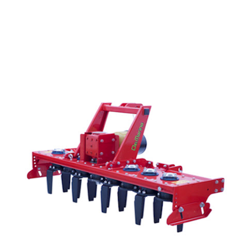 Delmorino Rotex L kopeg 120-130 HP15-25