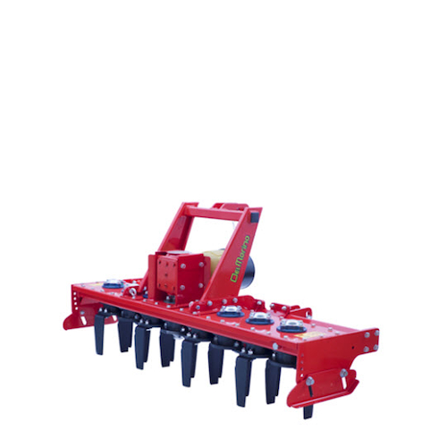 Delmorino Rotex kopeg 88-100 HP15-25 1