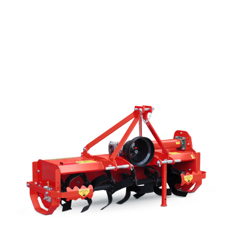 Delmorino Tango rotorkopeg 85-100 cm HP 12-30