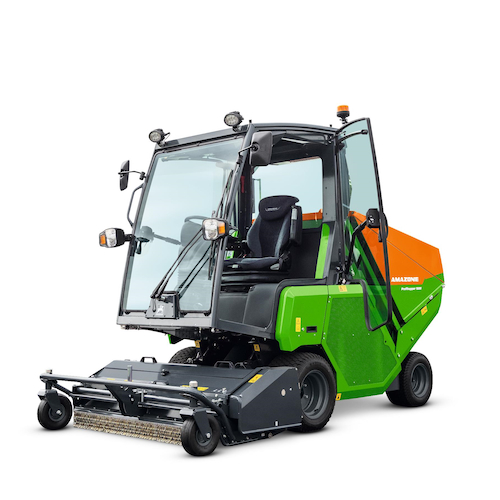 Profihopper_PH1500CAB_d0_kw_P9239335_d1_250910
