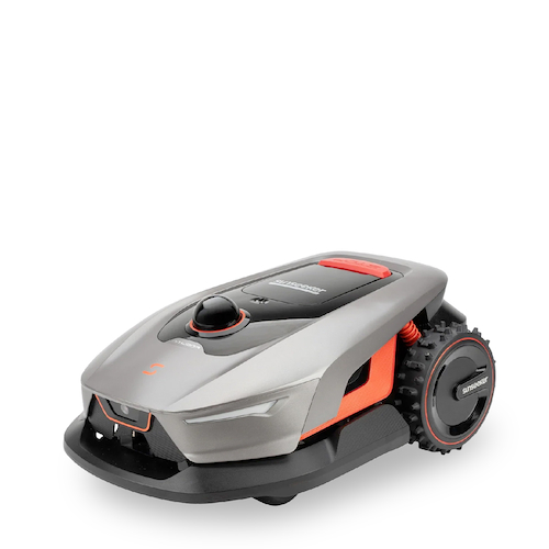 sunseeker-elite-X4-lidar-2026-01